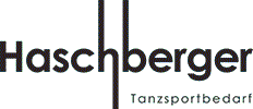 Haschberger Tanzsportbedarf