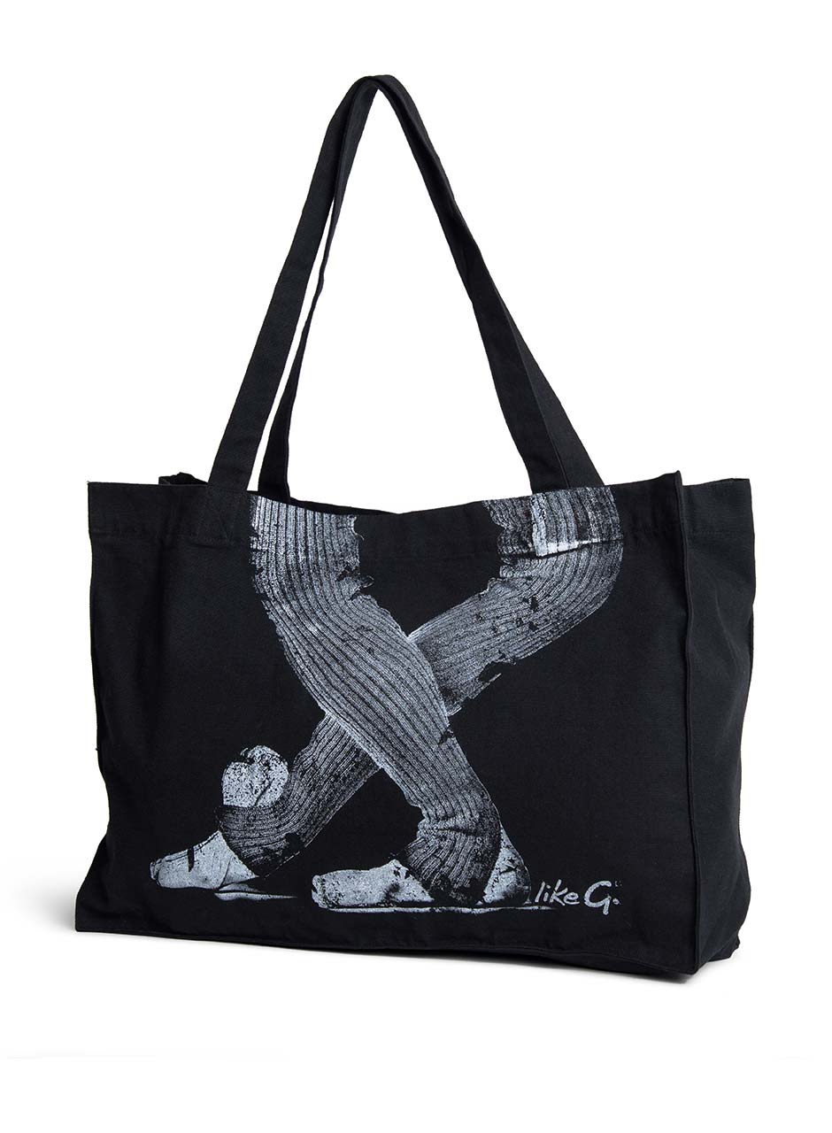 likeG. Shopper Bag