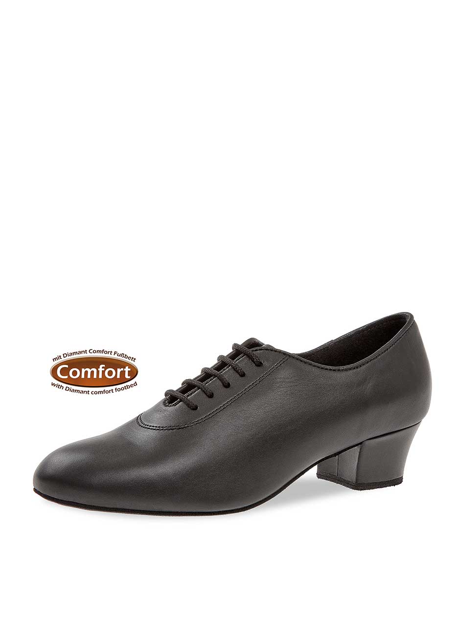Diamant Damen Tanzschuhe 093-034-034