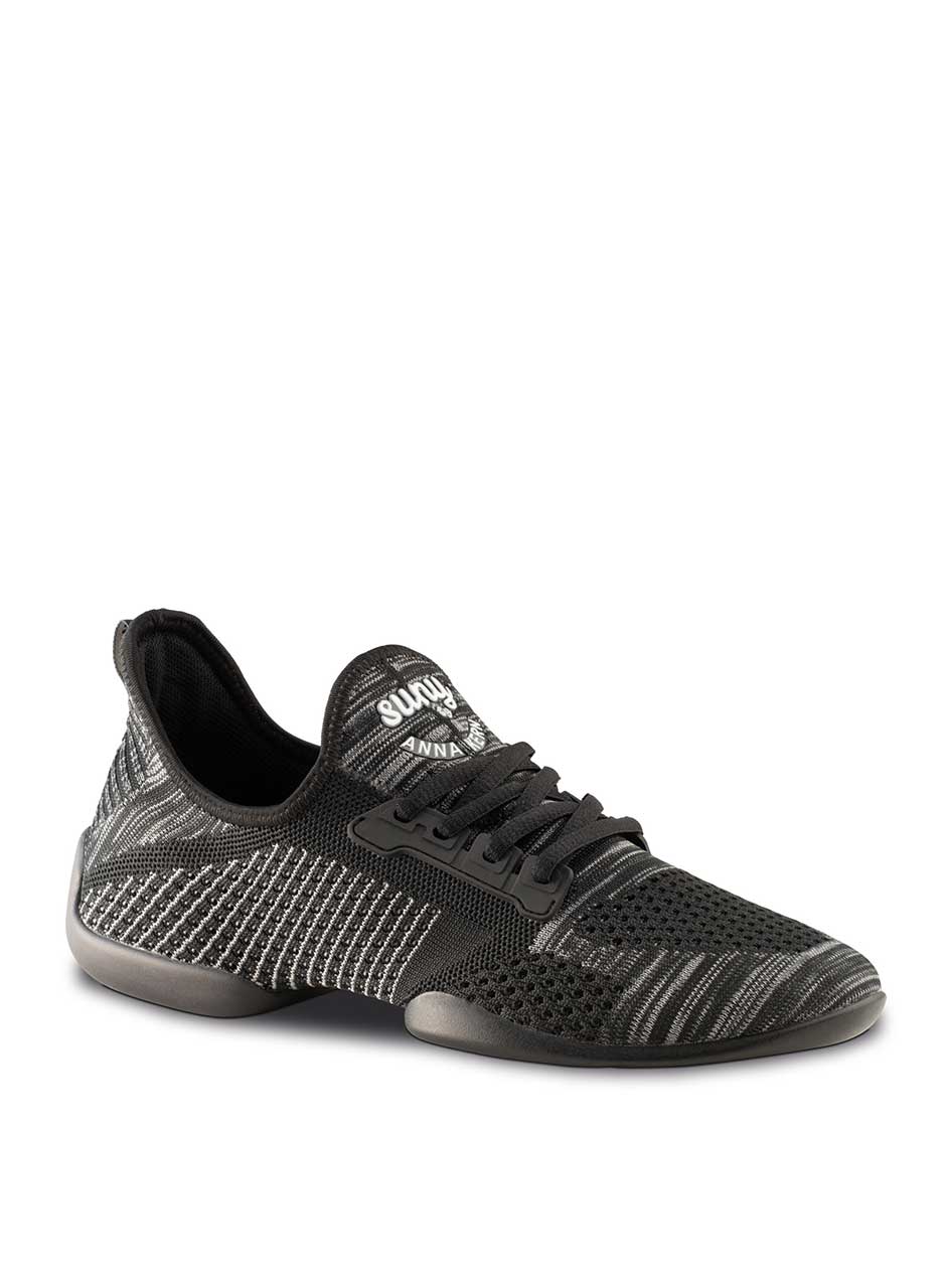 Anna Kern Tanzsneaker 110 Pureflex