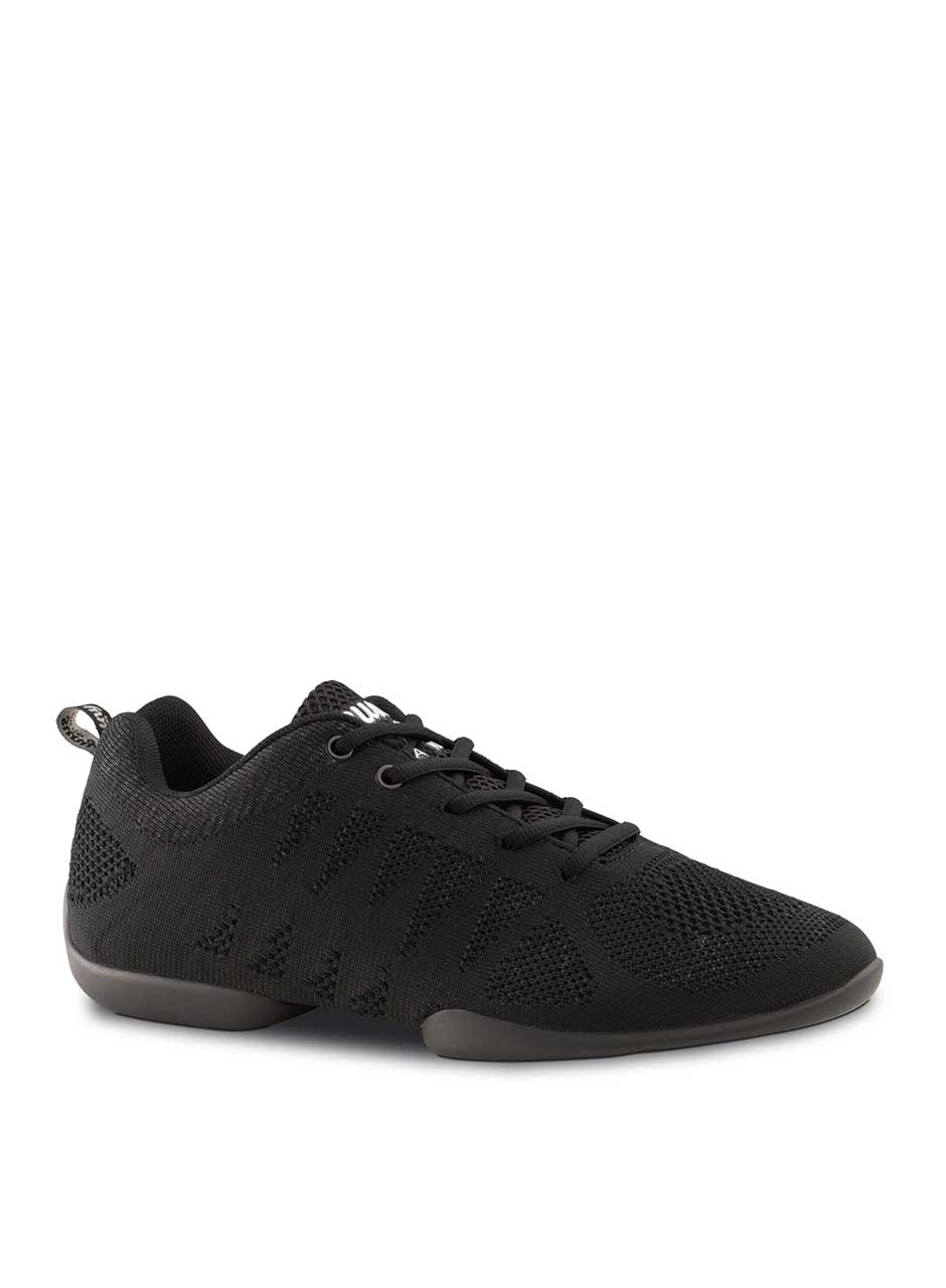 Anna Kern Damen Tanzsneaker 120 Bold