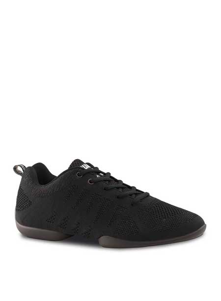 Anna Kern Damen Tanzsneaker 120 Bold