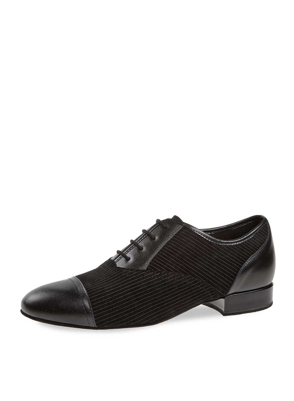 Diamant Herren Tanzschuh 077-075-029