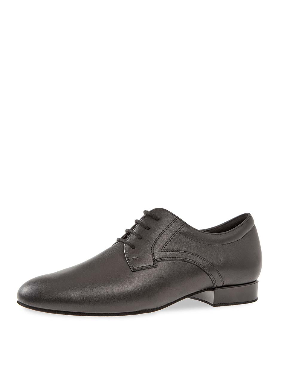 Diamant Herren Tanzschuhe 085-026-028