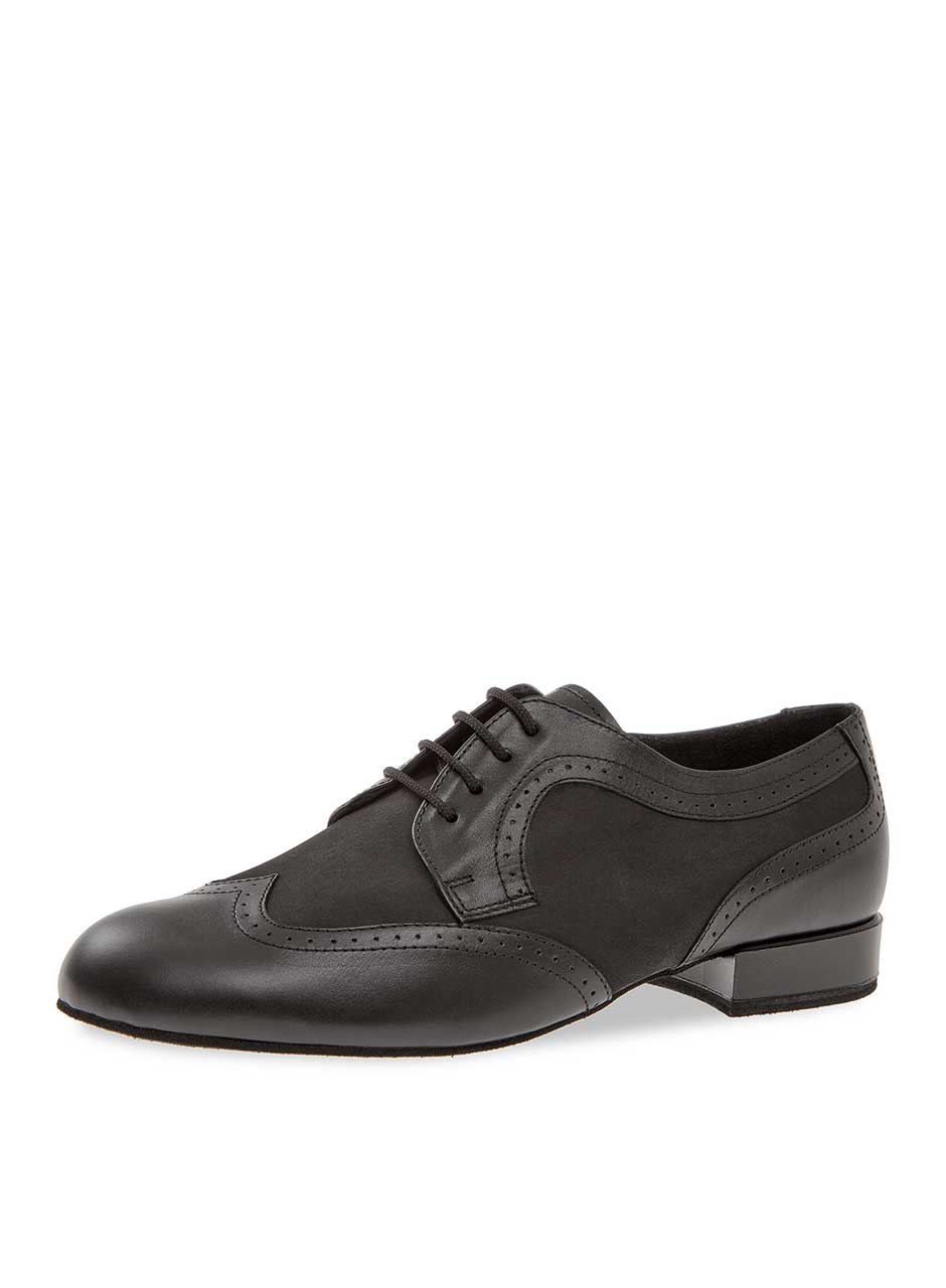 Diamant Herren Tanzschuh 089-026-145