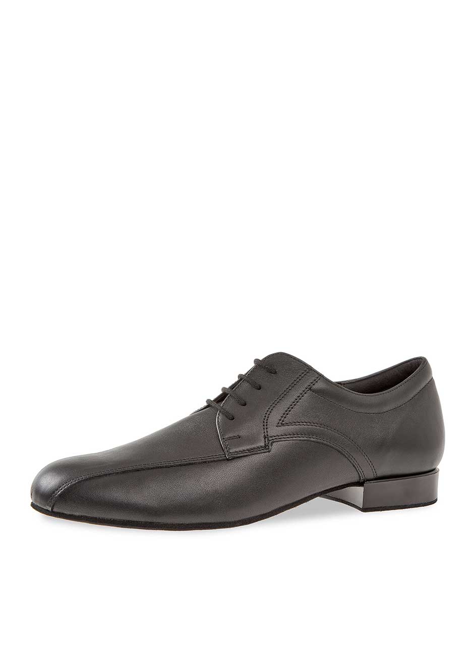 Diamant Herren Tanzschuhe 094-025-028
