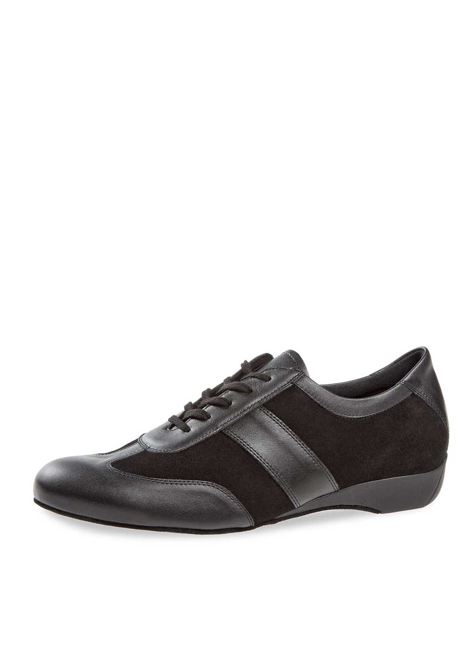 Diamant Herren Tanzschuh 123-225-070