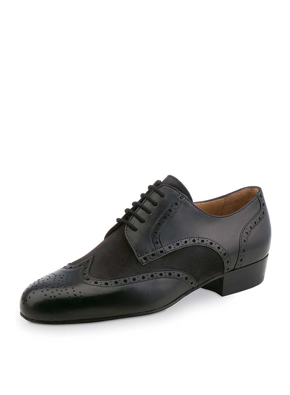 Herren Tanzschuhe