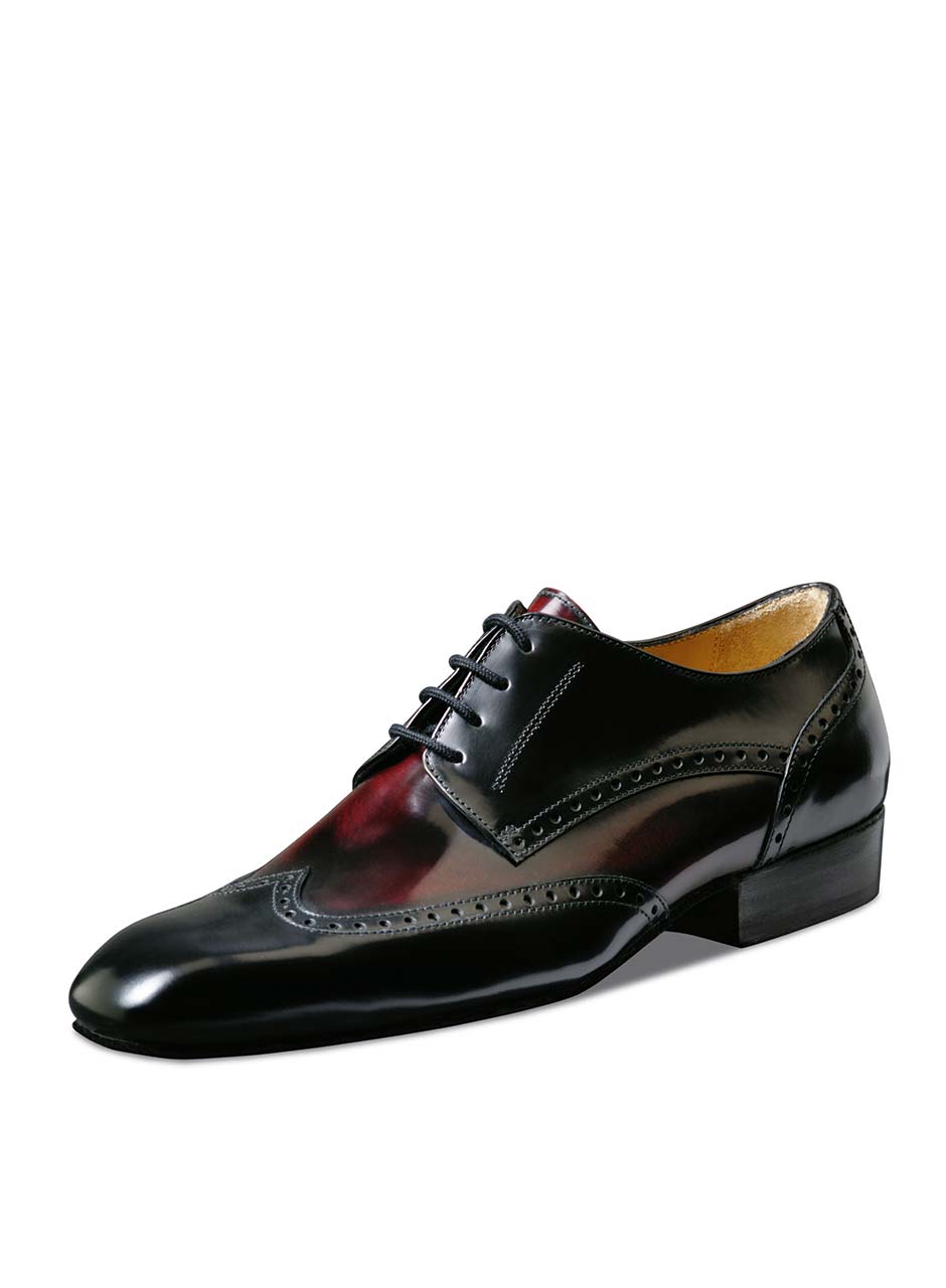 Nueva Epoca Herren Tanzschuhe Belgrano