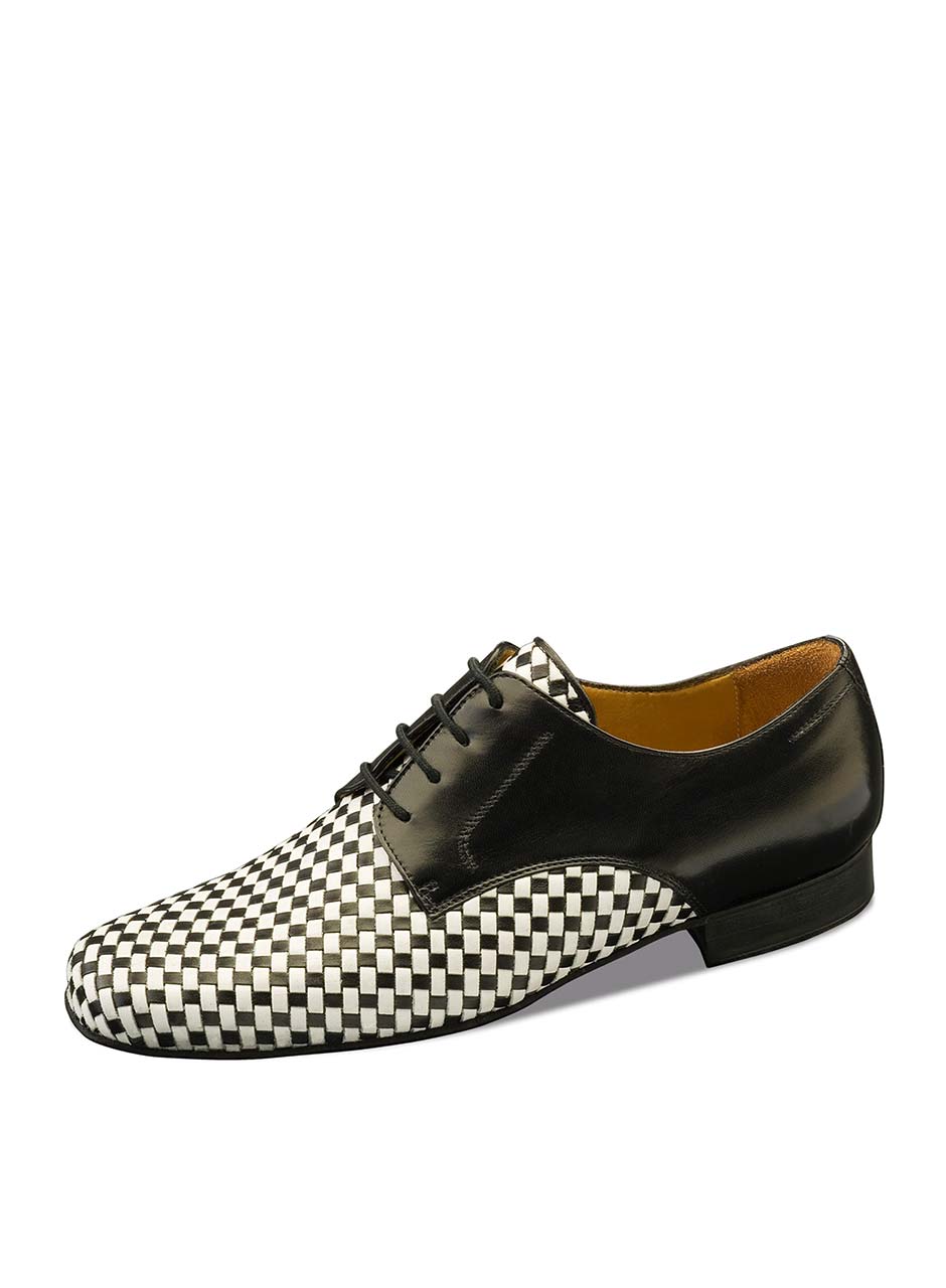 Nueva Epoca Herren Tanzschuh Cordoba