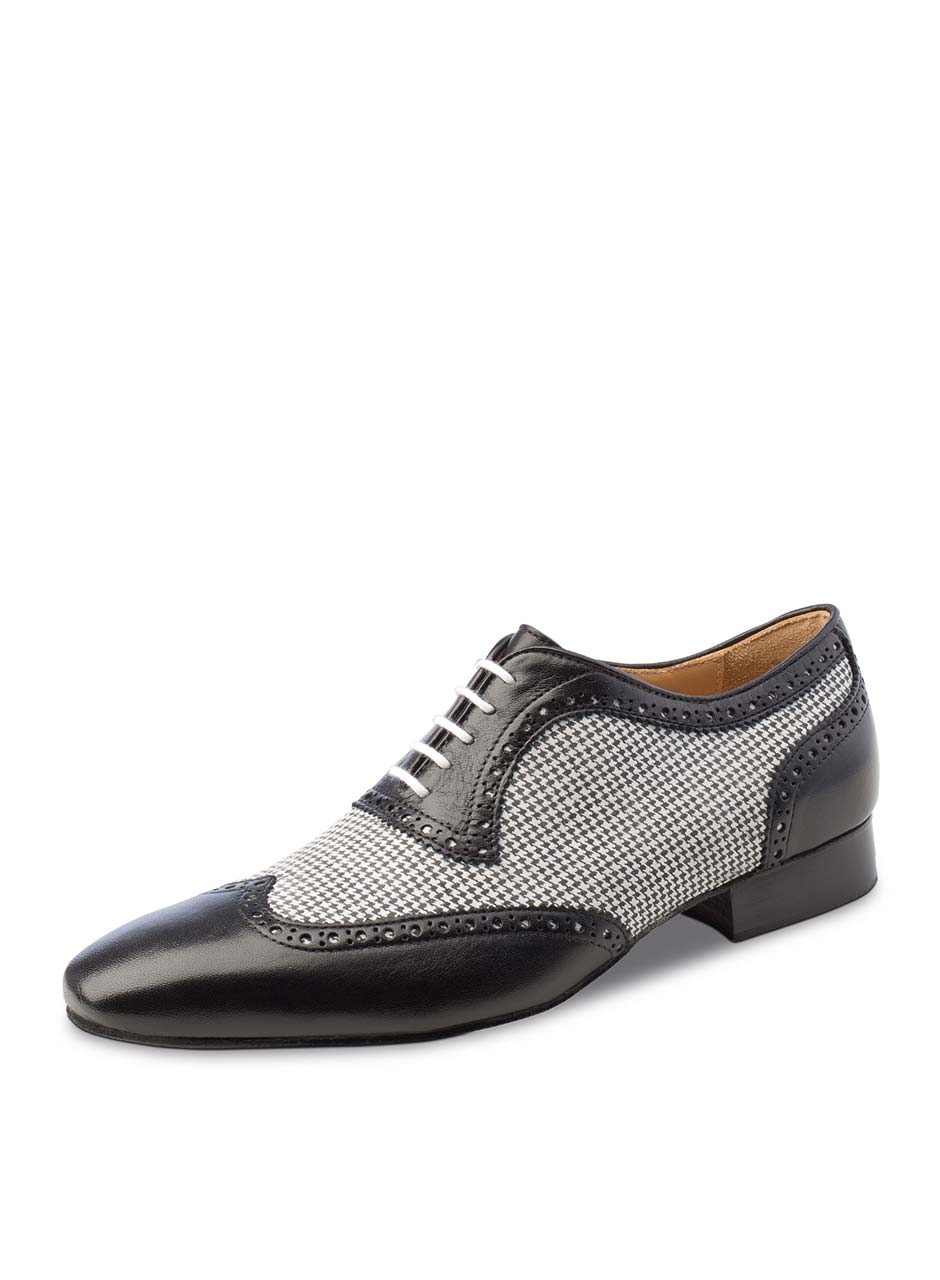 Nueva Epoca Herren Tanzschuh Mambo