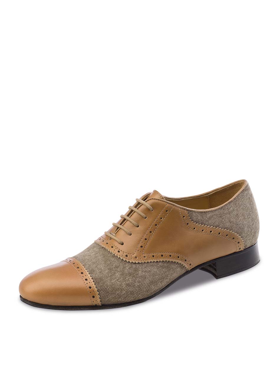 Nueva Epoca Herren Tanzschuhe Tadil
