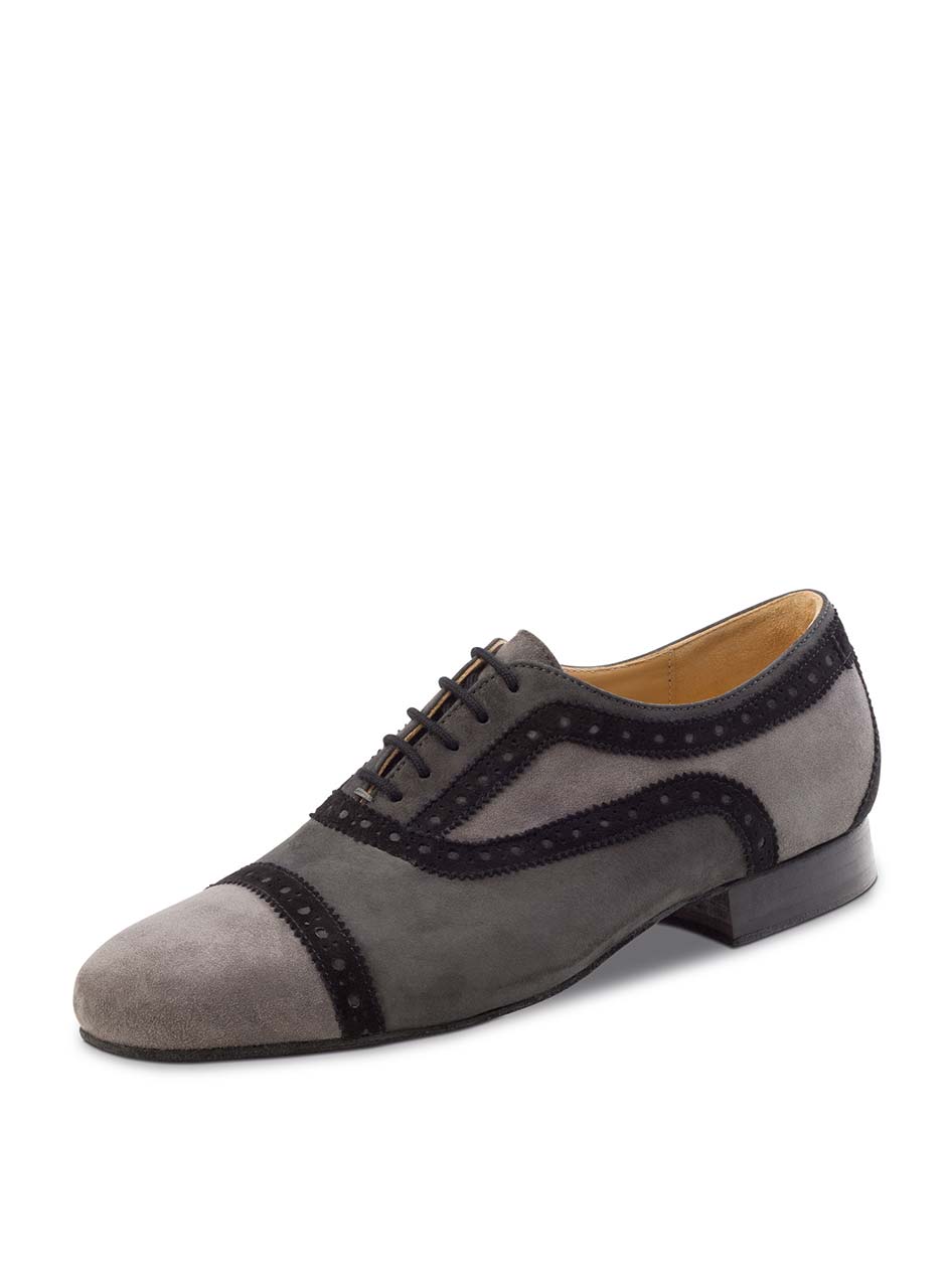 Nueva Epoca Herren Tanzschuhe Zarat