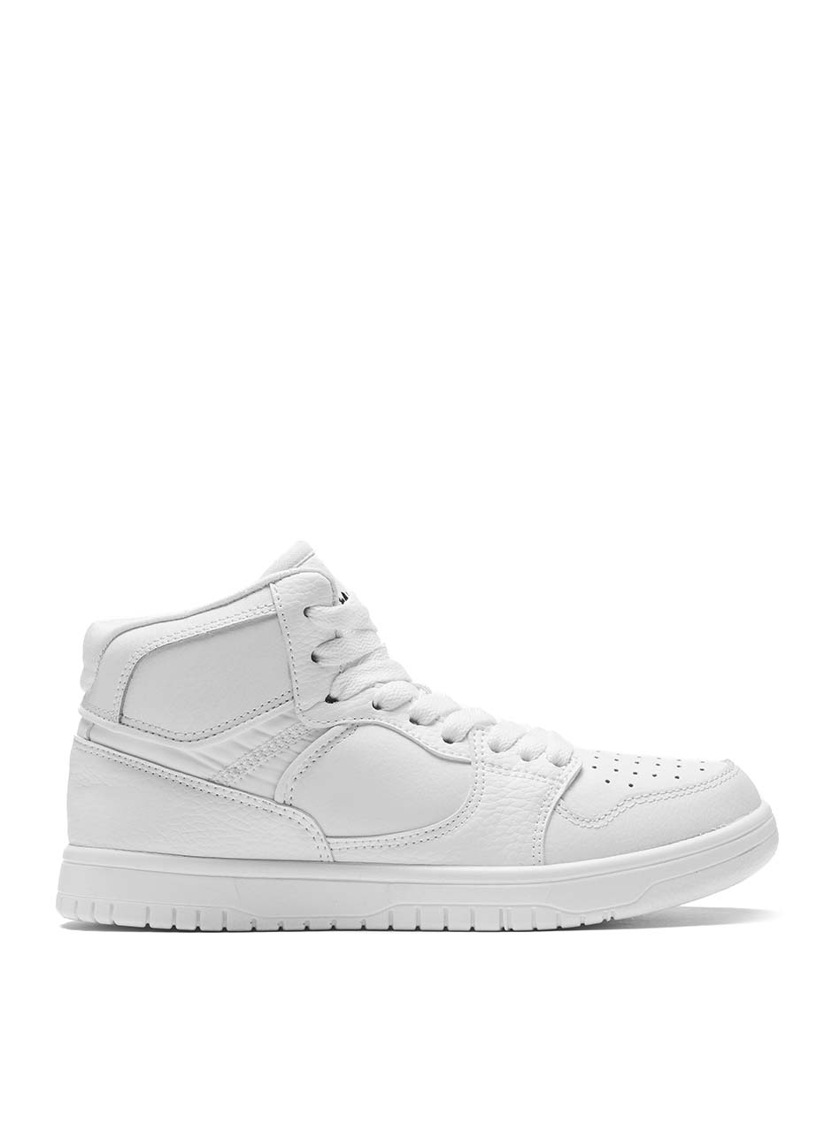 Rumpf Brooklyn Sneaker 1535