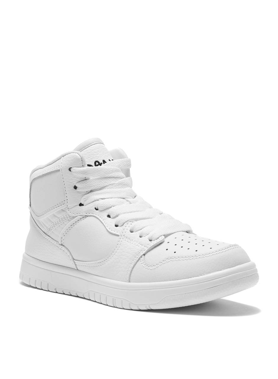 Rumpf Brooklyn Sneaker 1535