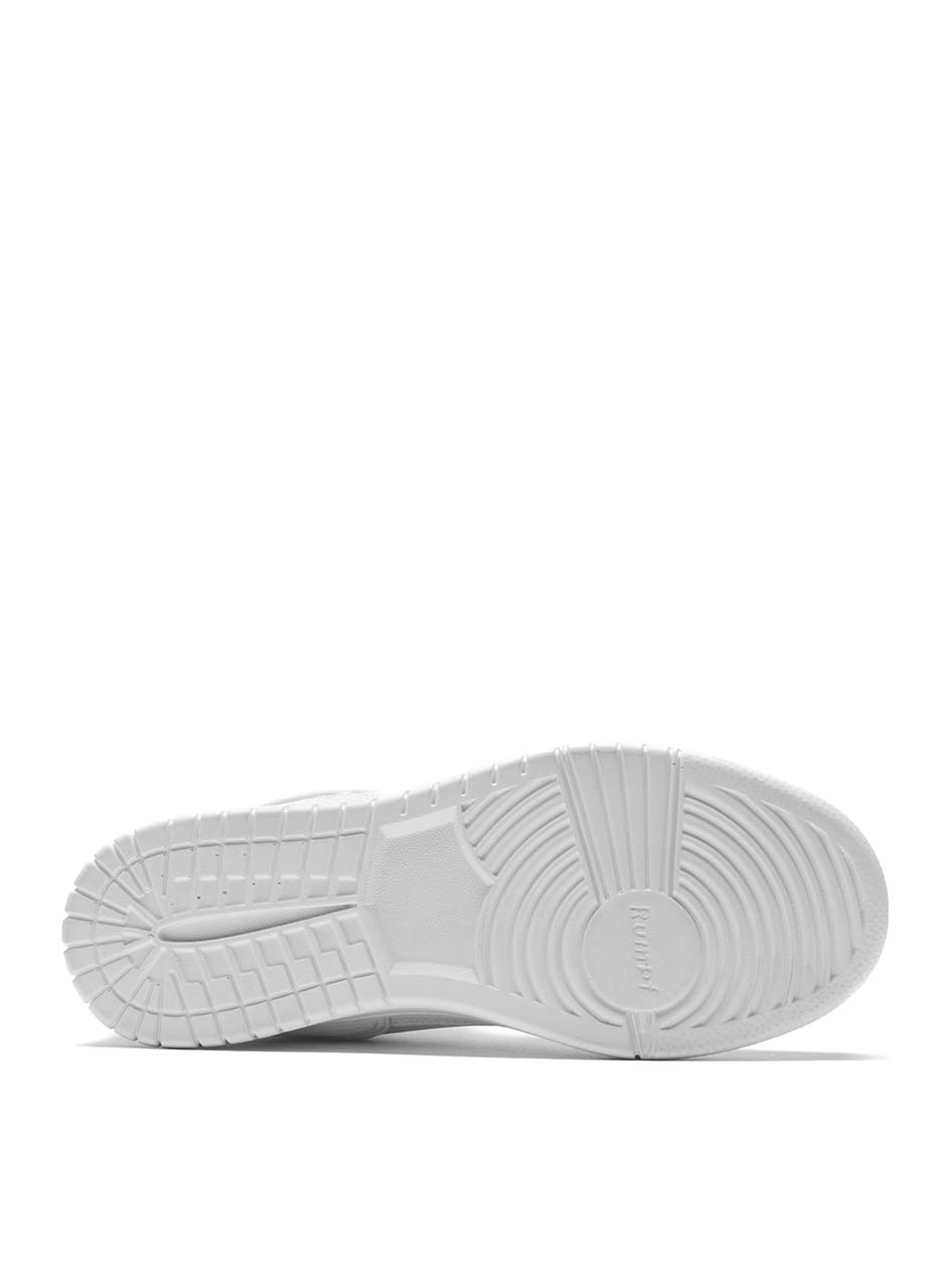 Rumpf Brooklyn Sneaker 1535