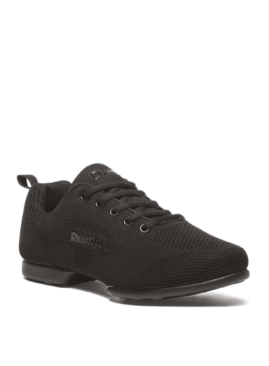 Rumpf Tanzsneaker Zuma