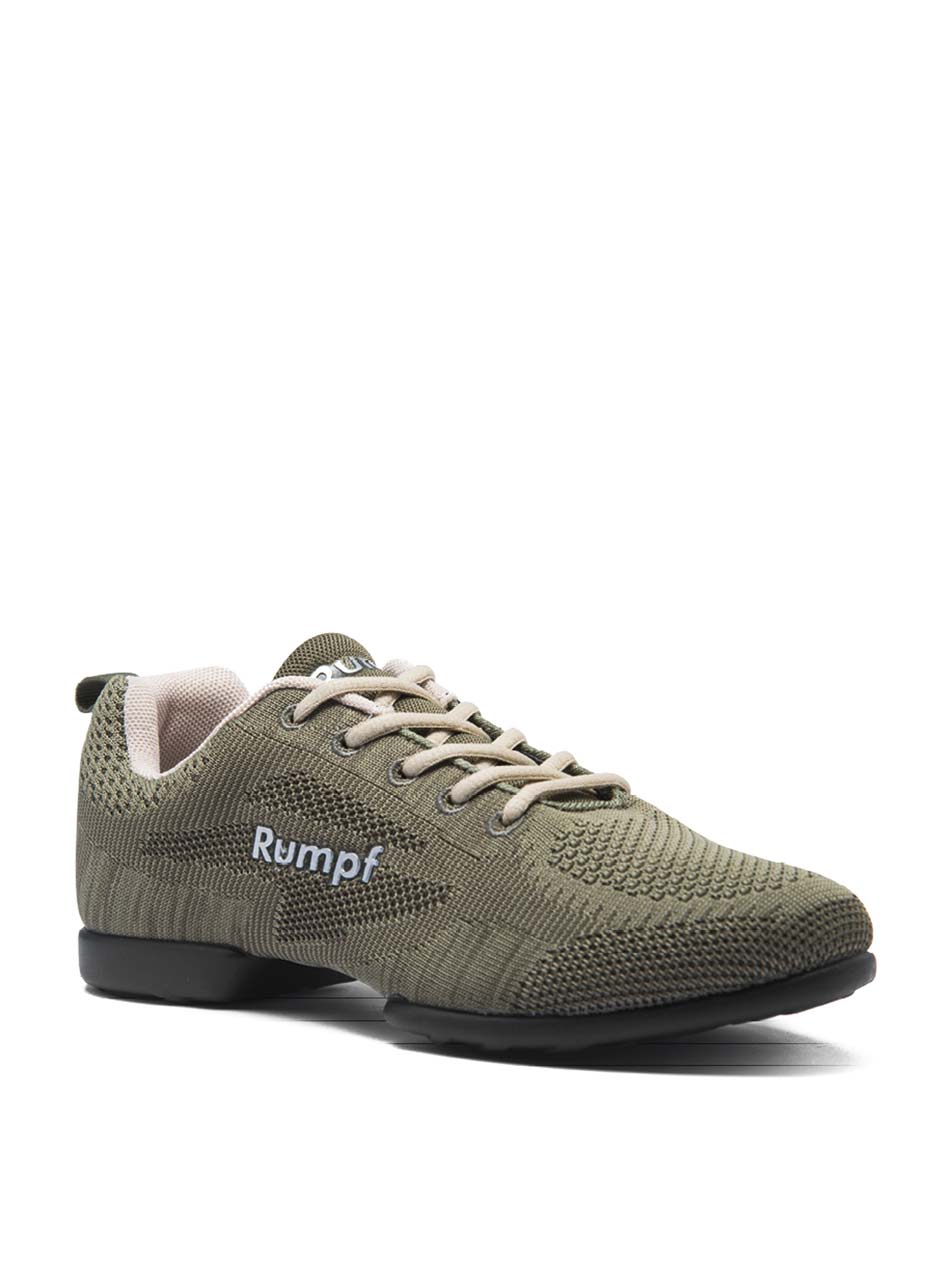 Zuma Tanzsneaker