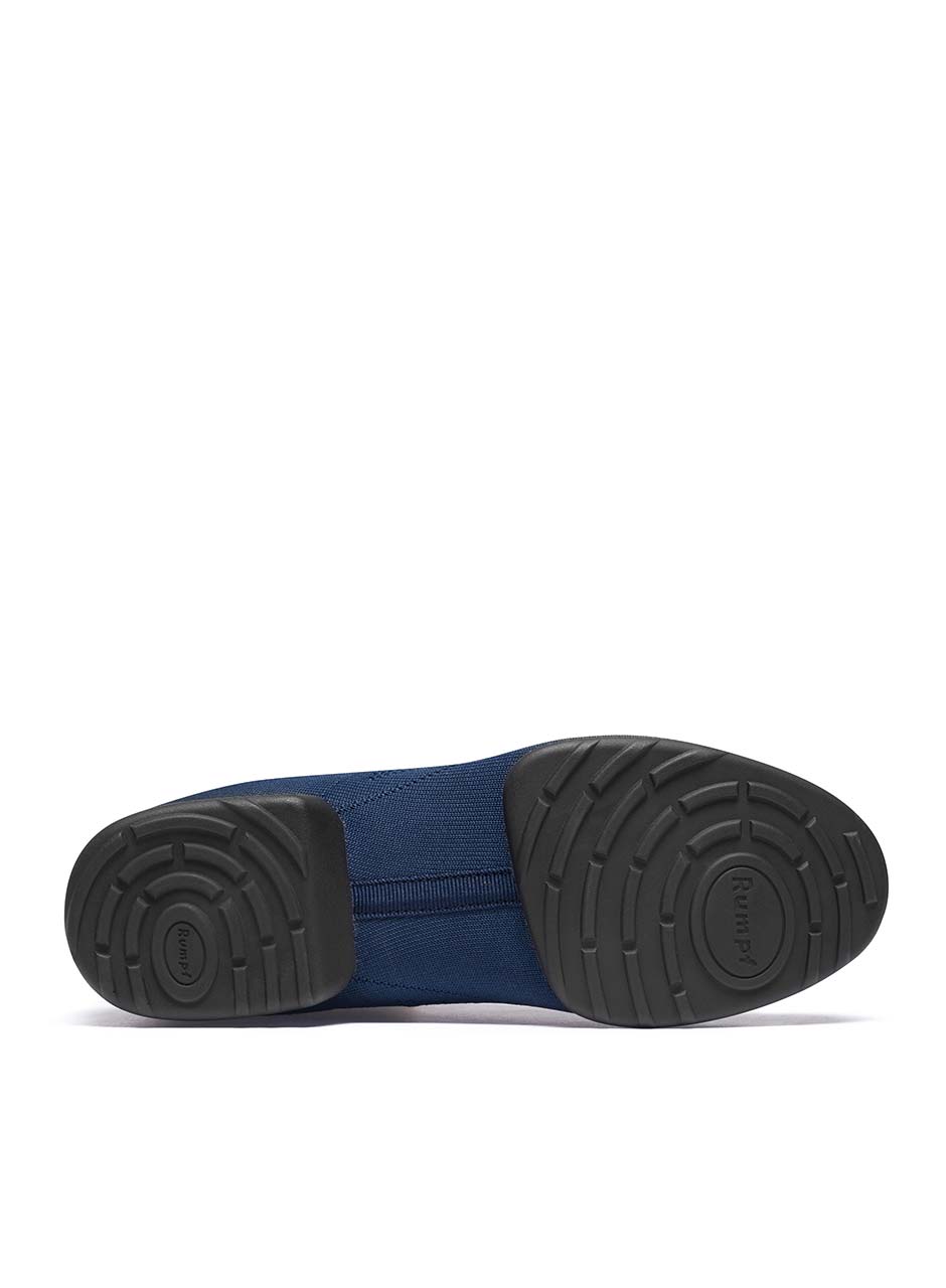 Rumpf Tanzsneaker Zuma